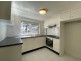8/97 Campsie Street, Campsie NSW 2194