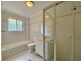 8/97 Campsie Street, Campsie NSW 2194