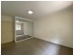 8/97 Campsie Street, Campsie NSW 2194
