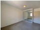 8/97 Campsie Street, Campsie NSW 2194