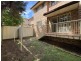 8/97 Campsie Street, Campsie NSW 2194