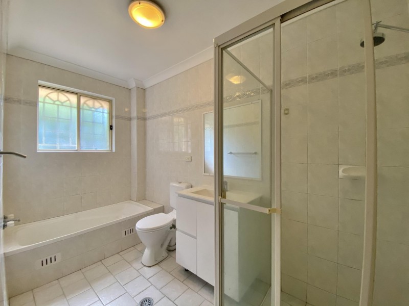 8/97 Campsie Street, Campsie NSW 2194