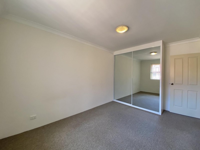 8/97 Campsie Street, Campsie NSW 2194