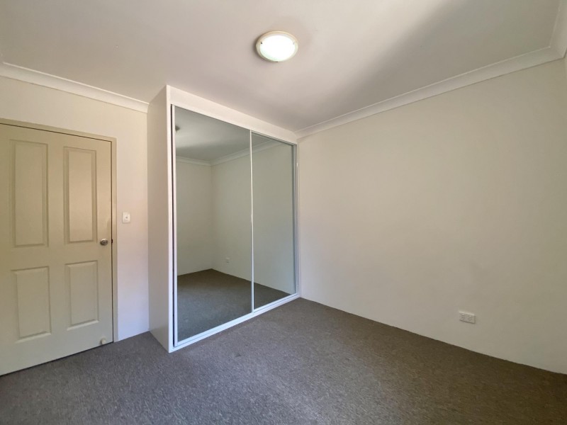 8/97 Campsie Street, Campsie NSW 2194