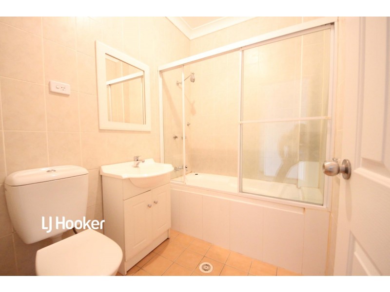 6/12 Gladstone Street, Burwood NSW 2134