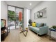 301/11 Alberta Street, Sydney NSW 2000