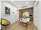 301/11 Alberta Street, Sydney NSW 2000