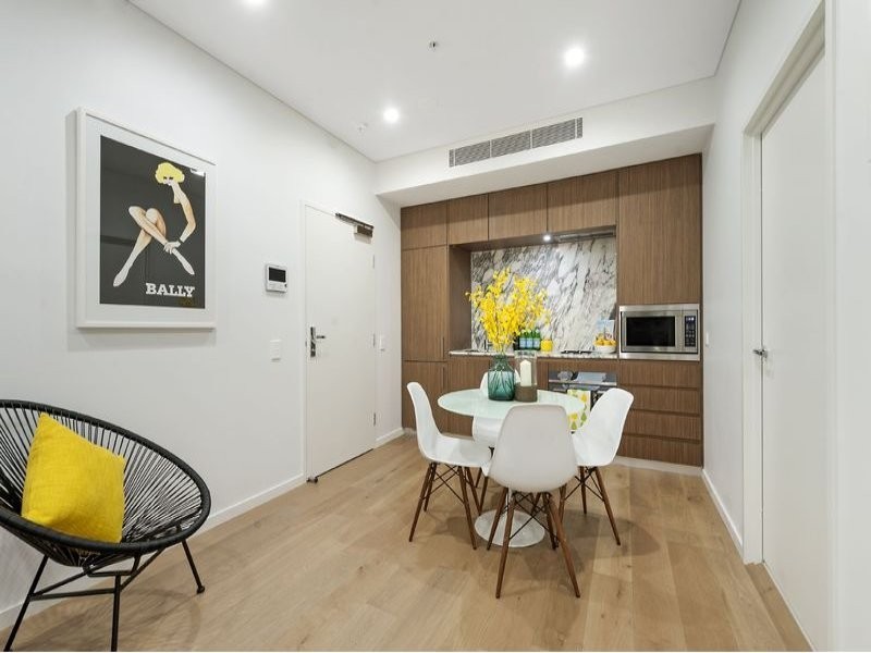 301/11 Alberta Street, Sydney NSW 2000