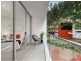 301/11 Alberta Street, Sydney NSW 2000