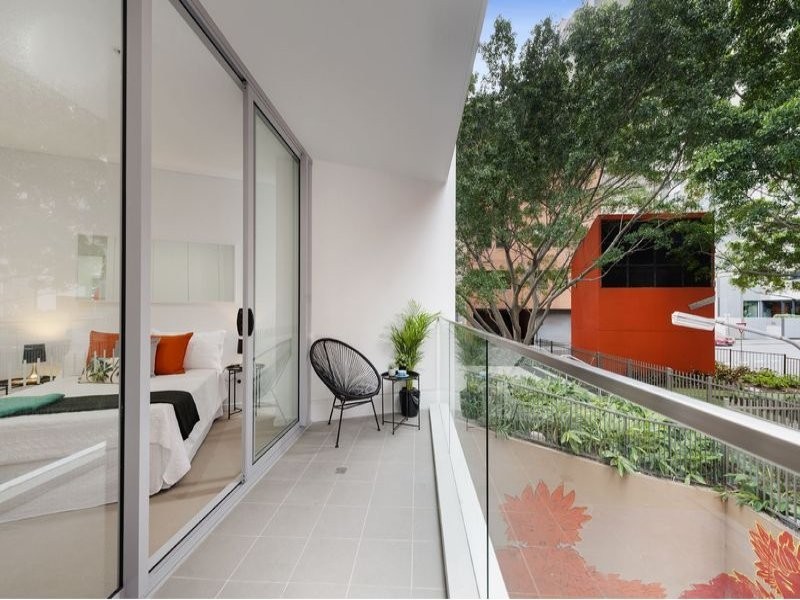 301/11 Alberta Street, Sydney NSW 2000