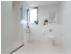 301/11 Alberta Street, Sydney NSW 2000