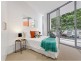 301/11 Alberta Street, Sydney NSW 2000