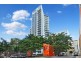 301/11 Alberta Street, Sydney NSW 2000