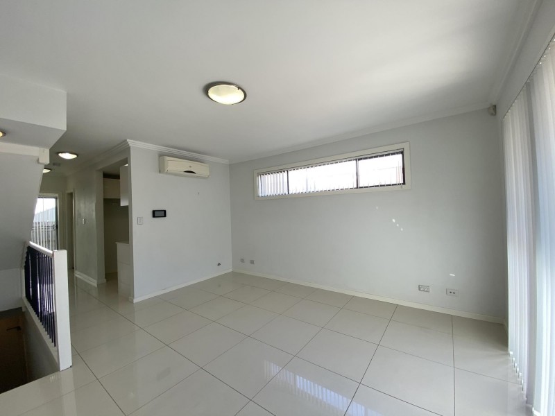 32/9 Verley Drive, Homebush NSW 2140