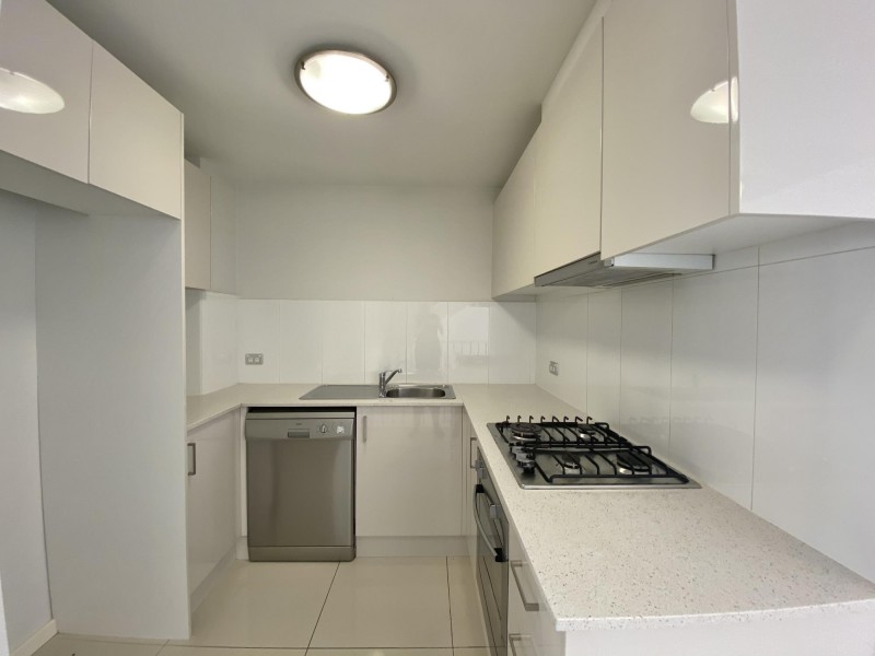 32/9 Verley Drive, Homebush NSW 2140