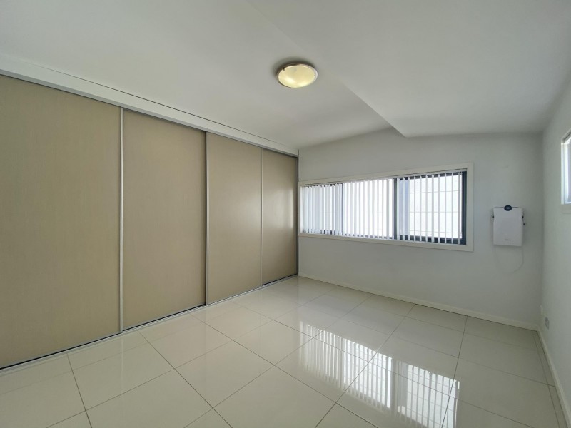 32/9 Verley Drive, Homebush NSW 2140