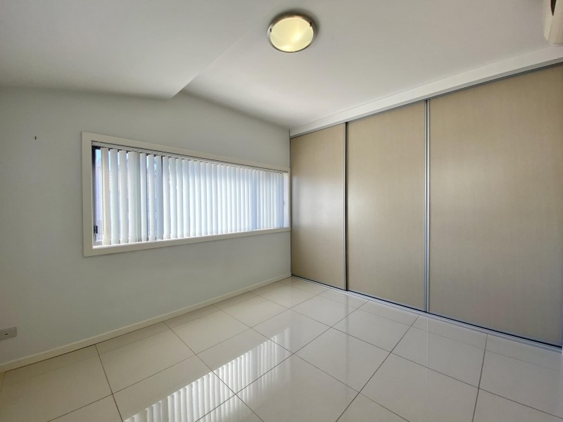 32/9 Verley Drive, Homebush NSW 2140