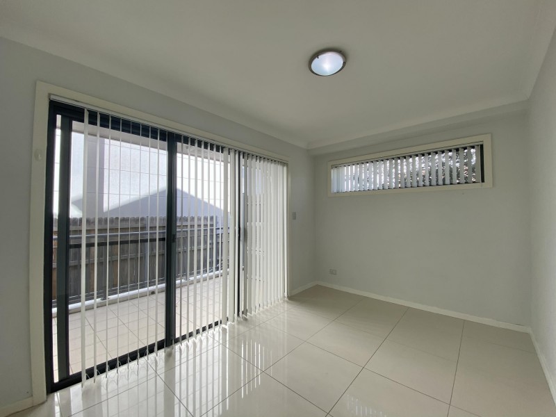 32/9 Verley Drive, Homebush NSW 2140