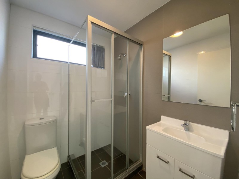 32/9 Verley Drive, Homebush NSW 2140