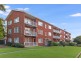 6/191 Liverpool Road, Burwood NSW 2134
