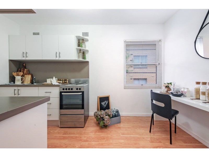 6/191 Liverpool Road, Burwood NSW 2134