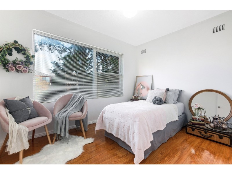6/191 Liverpool Road, Burwood NSW 2134