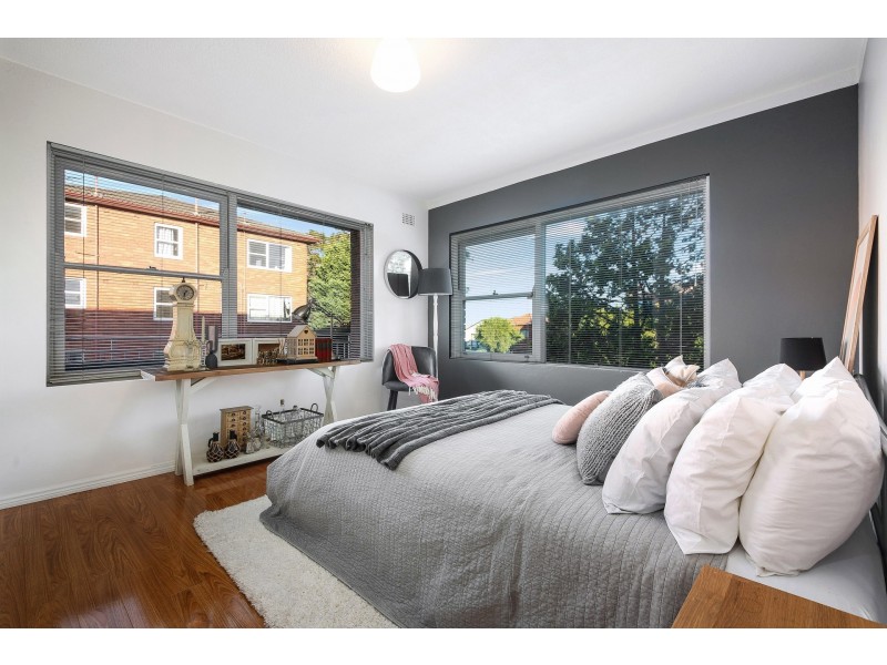 6/191 Liverpool Road, Burwood NSW 2134