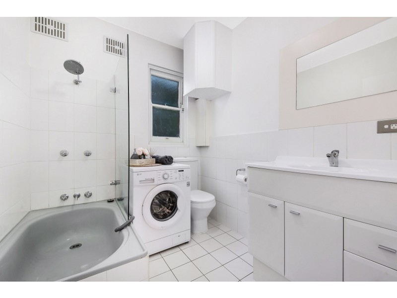 6/191 Liverpool Road, Burwood NSW 2134