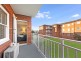 6/191 Liverpool Road, Burwood NSW 2134