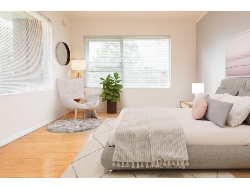 6/191 Liverpool Road, Burwood NSW 2134