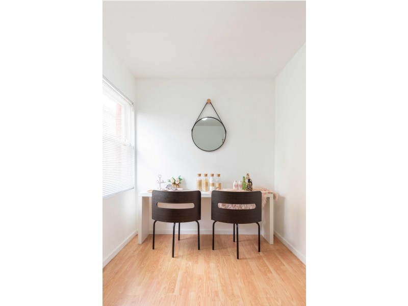 6/191 Liverpool Road, Burwood NSW 2134