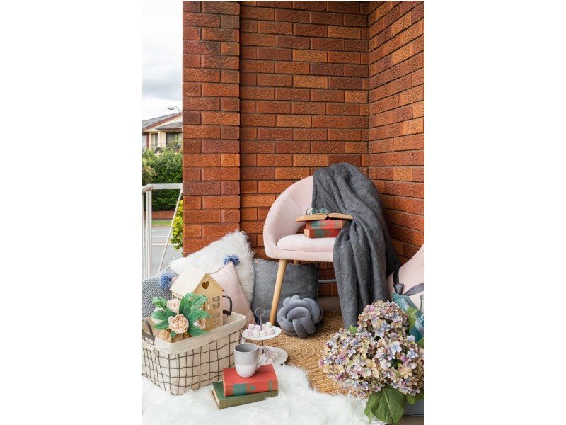 6/191 Liverpool Road, Burwood NSW 2134