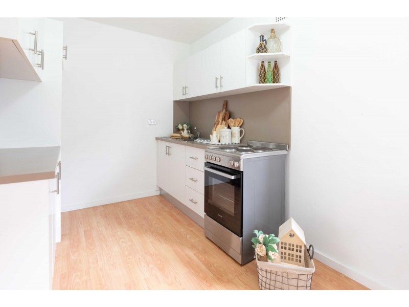 6/191 Liverpool Road, Burwood NSW 2134