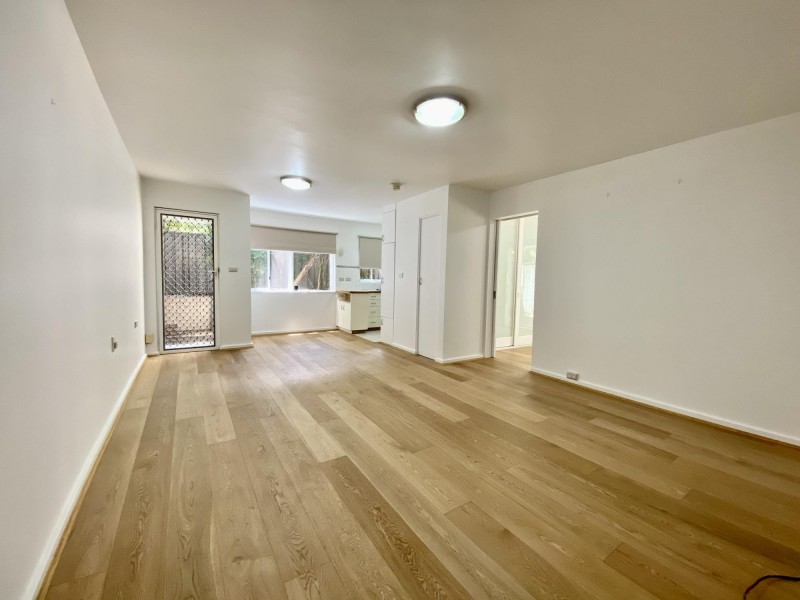 5/43 Burton Street, Concord NSW 2137