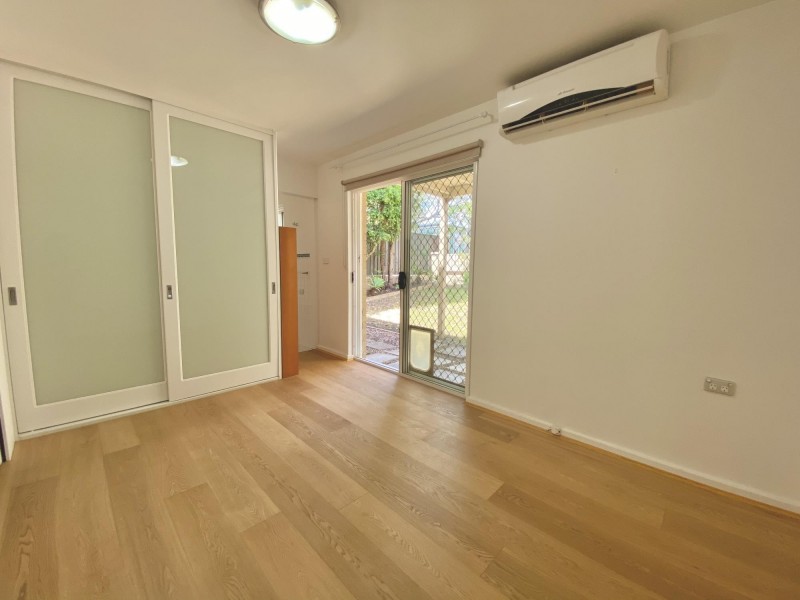 5/43 Burton Street, Concord NSW 2137