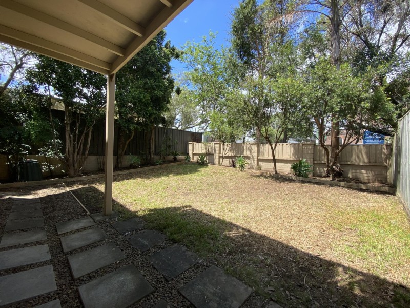 5/43 Burton Street, Concord NSW 2137