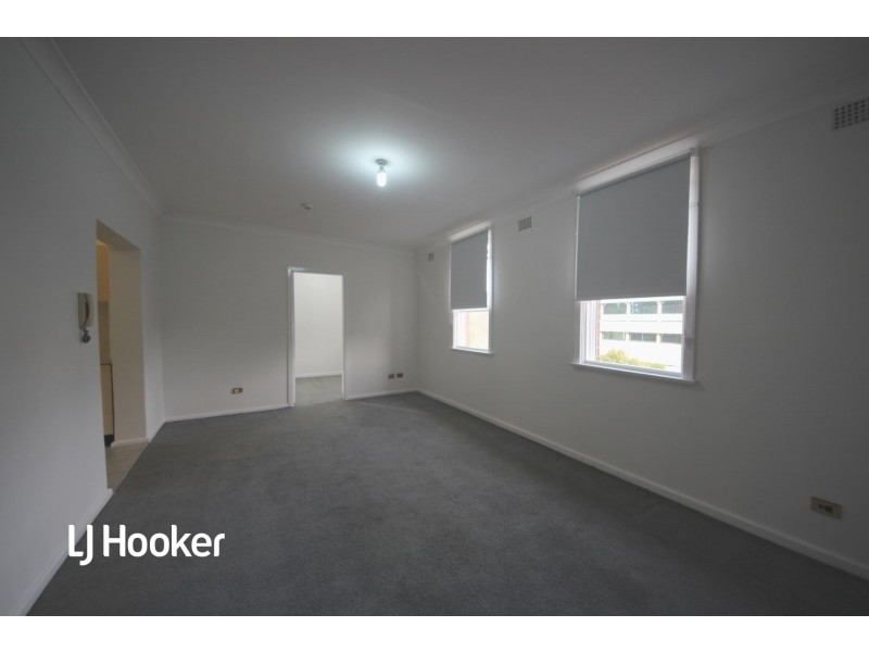 9/4 Everton Road, Strathfield NSW 2135