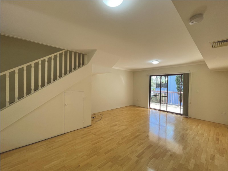 5/42-46 Wentworth Road, Burwood NSW 2134