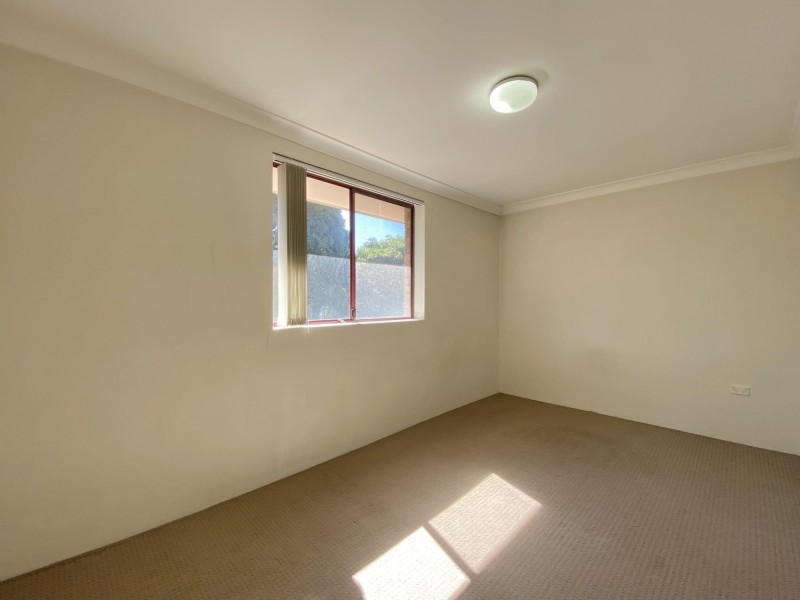 5/42-46 Wentworth Road, Burwood NSW 2134
