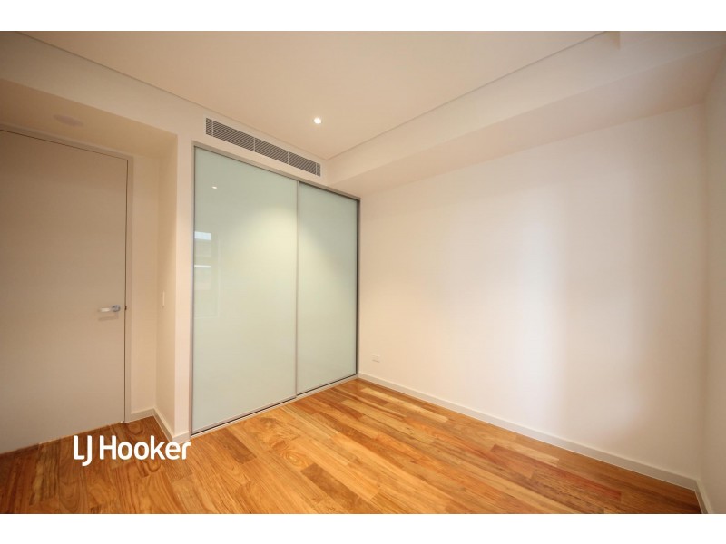 C603/39-47 Belmore Street, Burwood NSW 2134