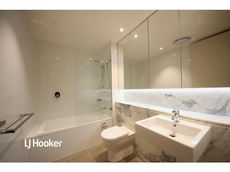 C603/39-47 Belmore Street, Burwood NSW 2134