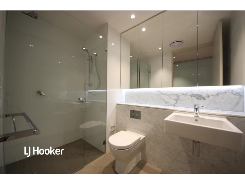 C603/39-47 Belmore Street, Burwood NSW 2134