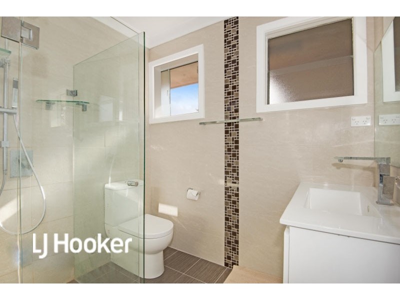 18 Whitling Avenue, Castle Hill NSW 2154