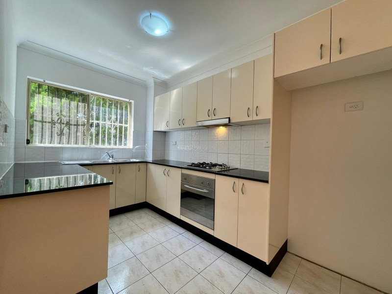 7/28-32 Mount Pleasant Avenue, Burwood NSW 2134