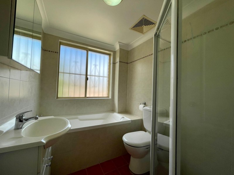 7/28-32 Mount Pleasant Avenue, Burwood NSW 2134