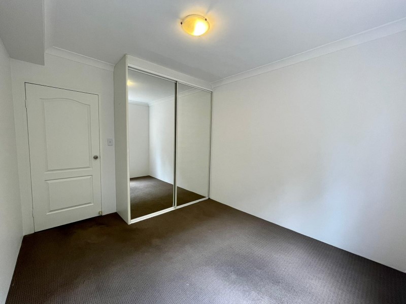 7/28-32 Mount Pleasant Avenue, Burwood NSW 2134