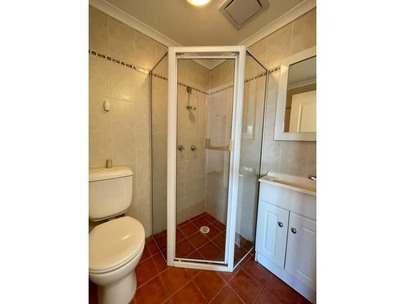 7/28-32 Mount Pleasant Avenue, Burwood NSW 2134