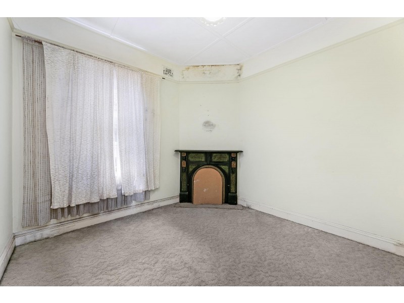 12 Carilla Street, Burwood NSW 2134