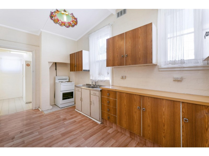 12 Carilla Street, Burwood NSW 2134