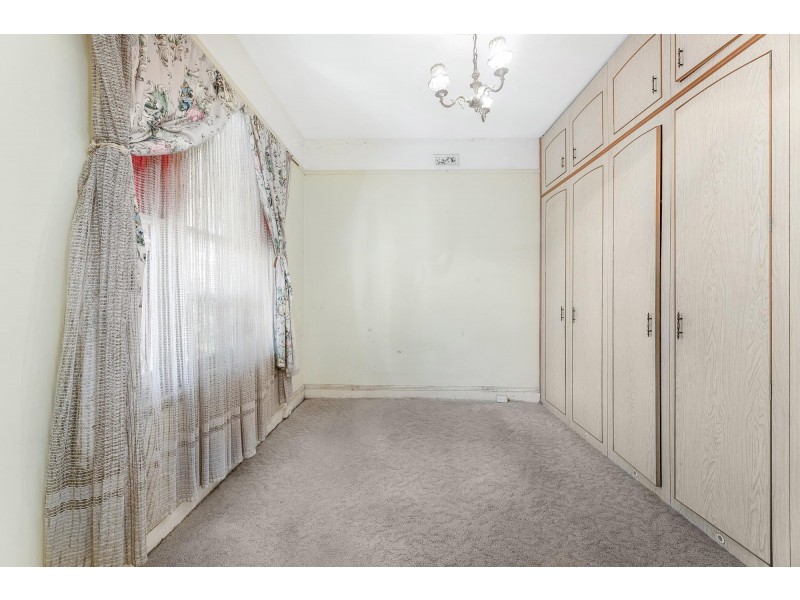 12 Carilla Street, Burwood NSW 2134